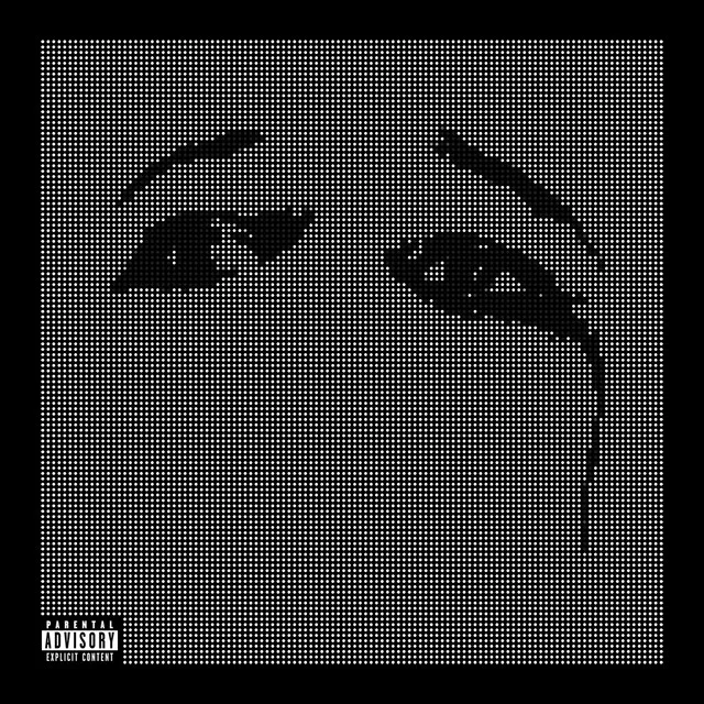 Ohms • Cały album • Wszystkie utwory • Wykonawca