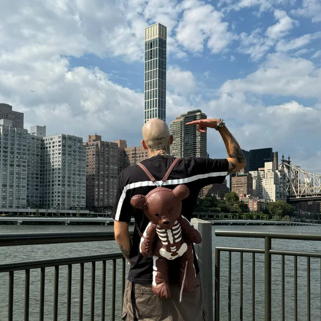 PRZEKAZ MYŚLI • Cały album • Wszystkie utwory • Wykonawca