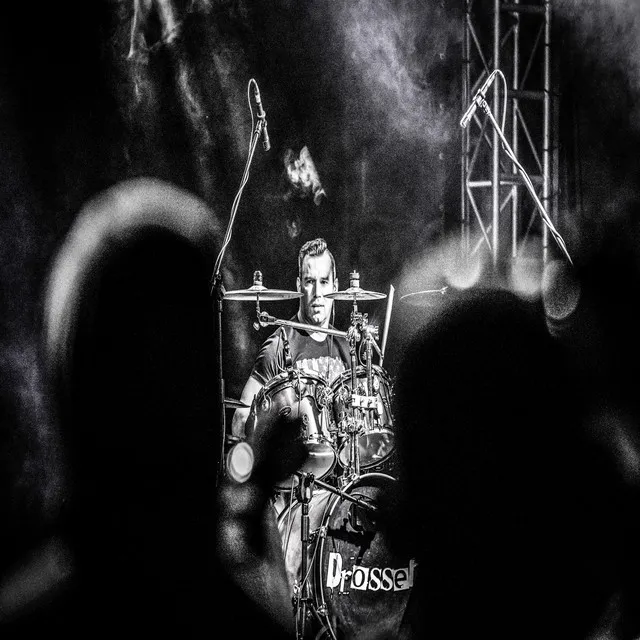 WIEJE WIEJE WIATR • Cały album • Wszystkie utwory • Wykonawca