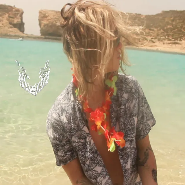 RAZZTAMOON • Cały album • Wszystkie utwory • Wykonawca