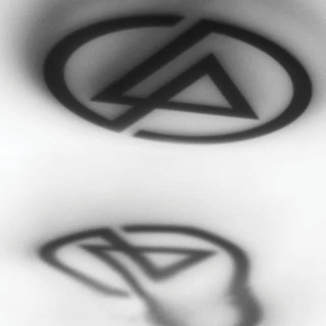 Friendly Fire: A Cappella + Instrumental • Cały album • Wszystkie utwory • Wykonawca