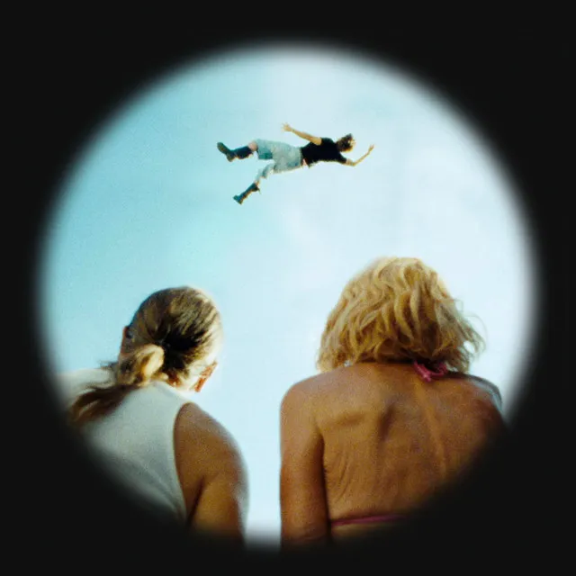 na bombę • Cały album • Wszystkie utwory • Wykonawca