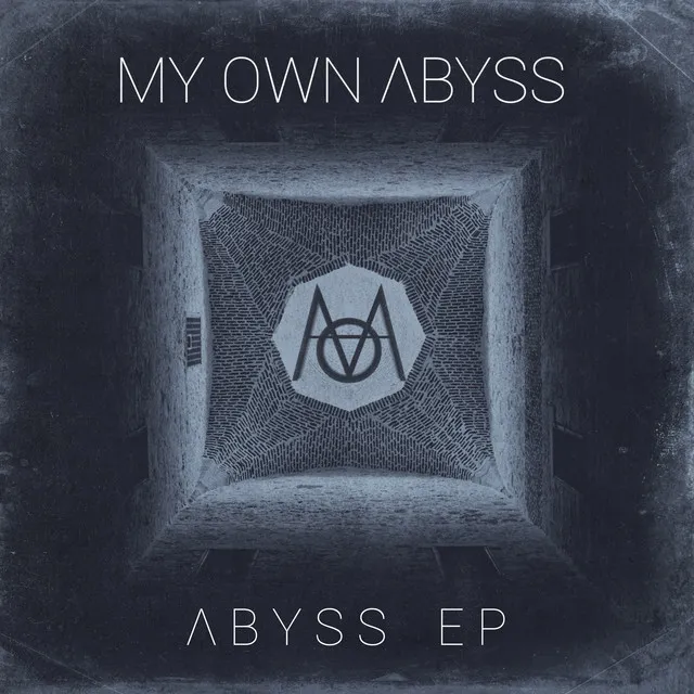Abyss EP • Cały album • Wszystkie utwory • Wykonawca