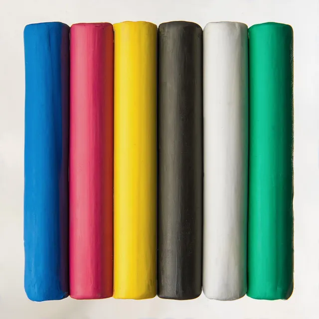 Pszczoły (Bonus Track) • Cały album • Wszystkie utwory • Wykonawca