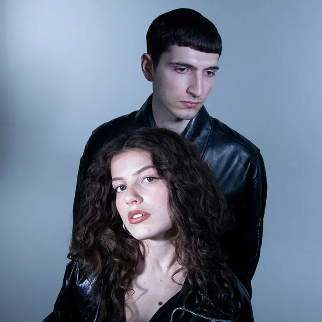 Abor & Tynna • Albumy • Piosenki • Życiorys