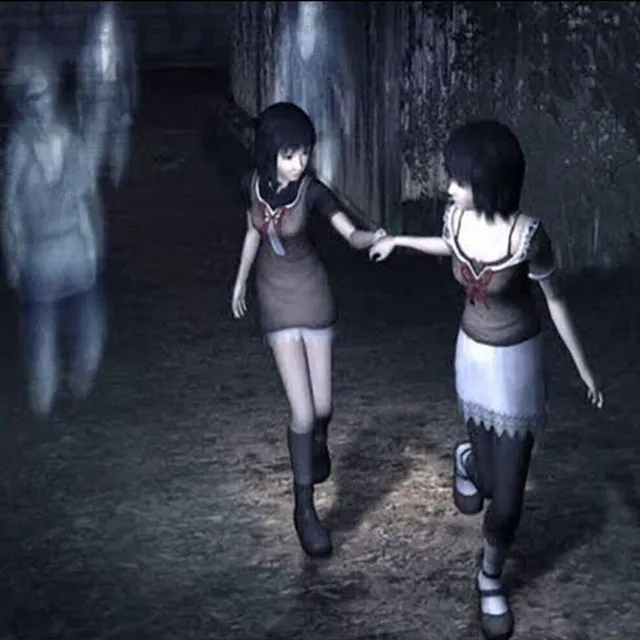 Run Away • Cały album • Wszystkie utwory • Wykonawca