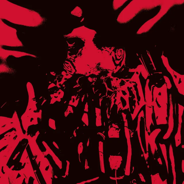 Jiggi unchained • Cały album • Wszystkie utwory • Wykonawca