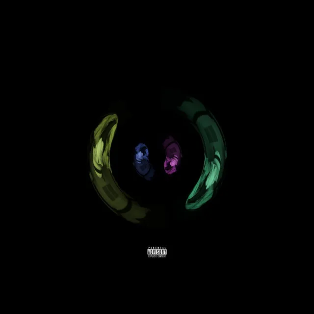 Dom Pérignon • Cały album • Wszystkie utwory • Wykonawca