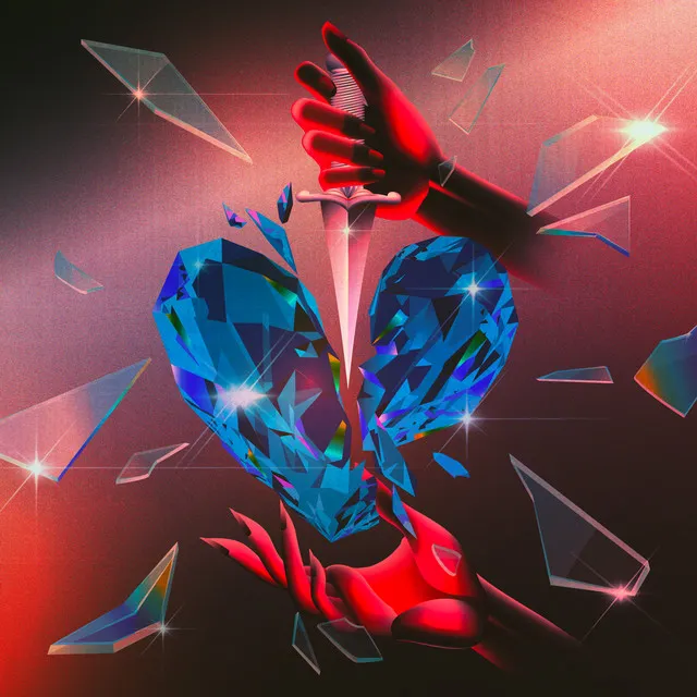 Hackney Diamonds (Live Edition) • Cały album • Wszystkie utwory • Wykonawca