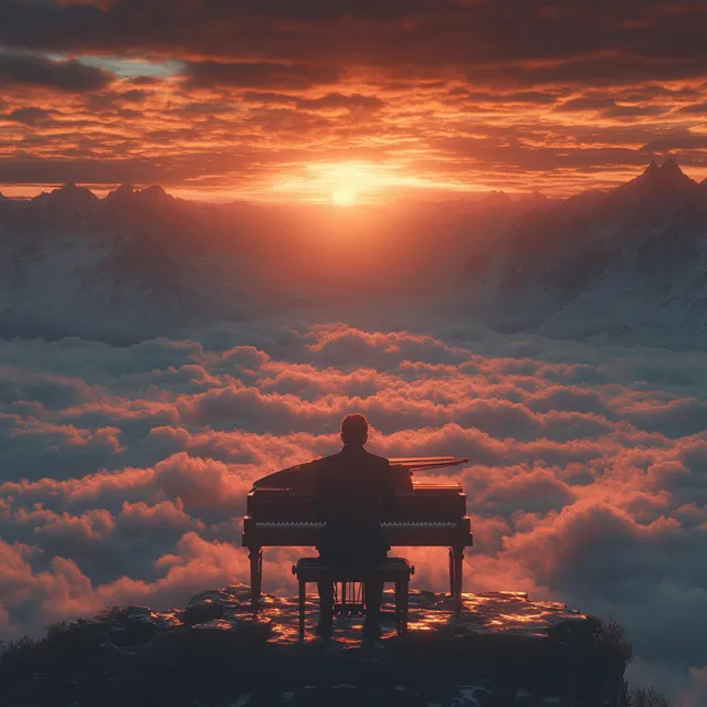 Gdzie góry dotykają chmur • Cały album • Wszystkie utwory • Wykonawca