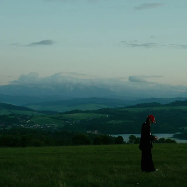 Zawsze gdy upadnę • Cały album • Wszystkie utwory • Wykonawca