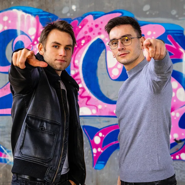 Chce, Chce, Chce • Cały album • Wszystkie utwory • Wykonawca