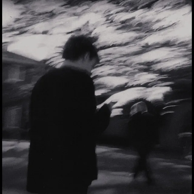 Foam (Sam Alfred Remix) • Cały album • Wszystkie utwory • Wykonawca