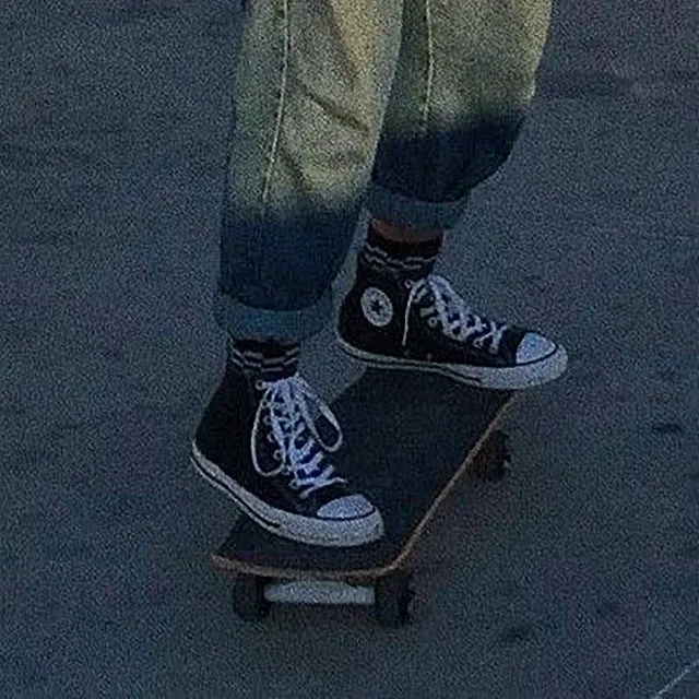 Decide • Cały album • Wszystkie utwory • Wykonawca