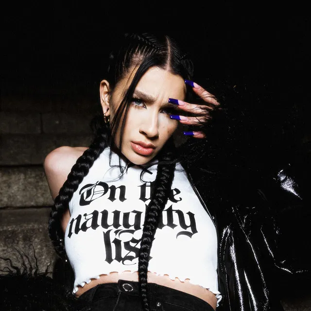 Pinokio • Cały album • Wszystkie utwory • Wykonawca