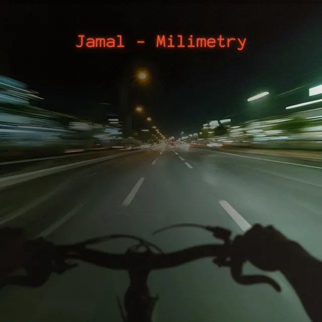 Milimetry • Cały album • Wszystkie utwory • Wykonawca