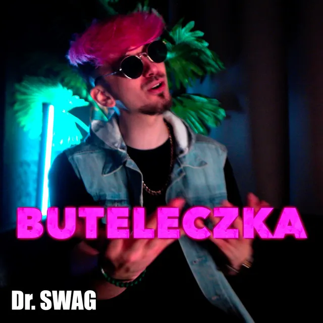 BUTELECZKA • Cały album • Wszystkie utwory • Wykonawca