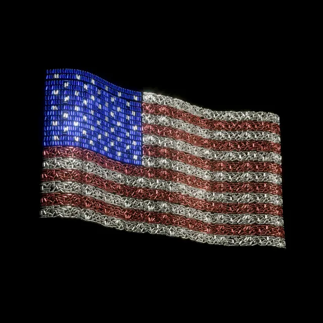 AMERICA HAS A PROBLEM (feat. Kendrick Lamar) • Cały album • Wszystkie utwory • Wykonawca