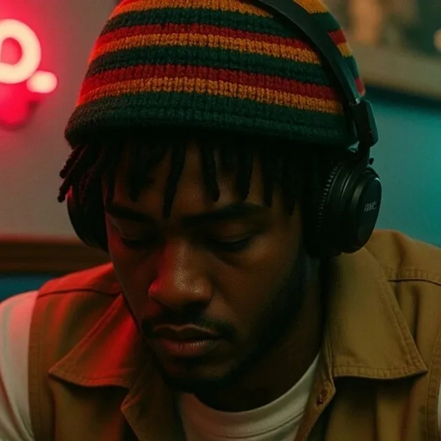 ZionRay • Albumy • Piosenki • Życiorys