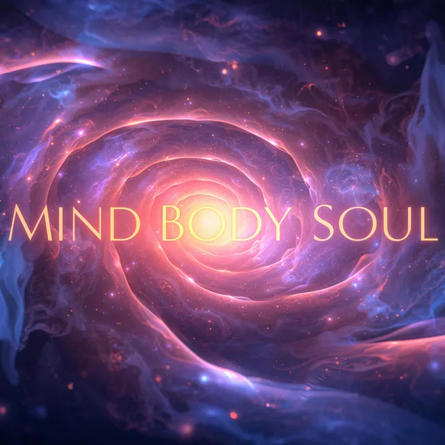 Mind Body Soul • Cały album • Wszystkie utwory • Wykonawca