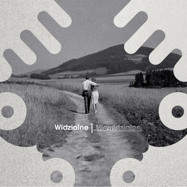 Widzialne | Niewidzialne • Cały album • Wszystkie utwory • Wykonawca