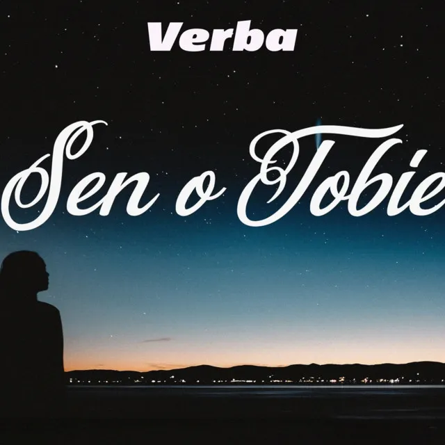 Sen o Tobie • Cały album • Wszystkie utwory • Wykonawca