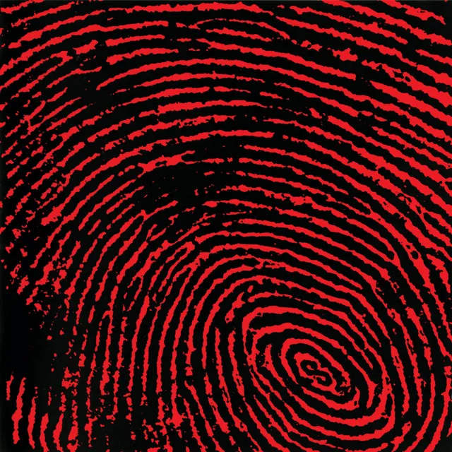 Every Man For Himself (Expanded Edition) • Cały album • Wszystkie utwory • Wykonawca