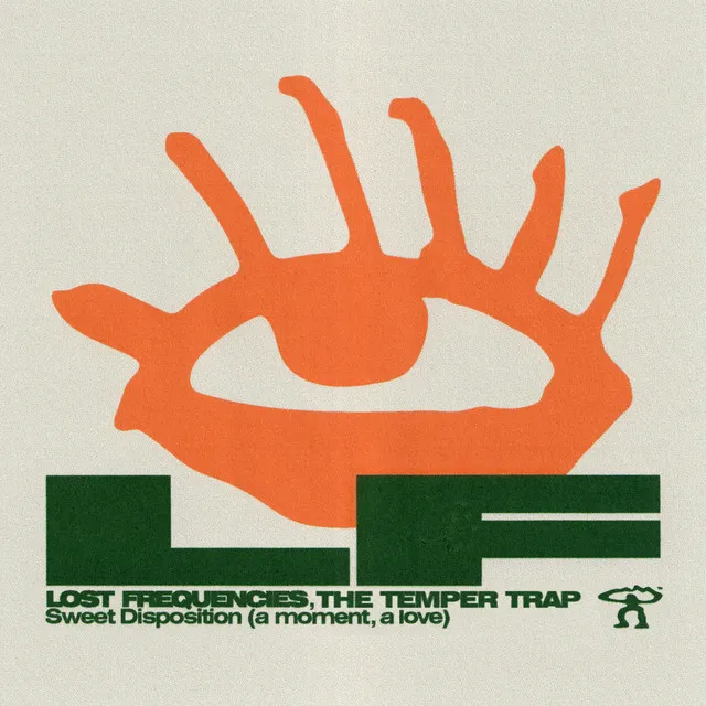 Sweet Disposition (a moment, a love) • Cały album • Wszystkie utwory • Wykonawca