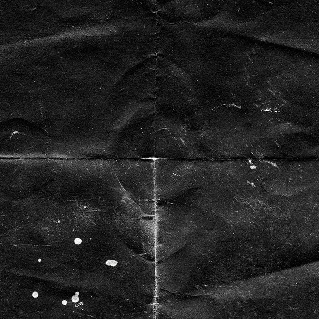 Wounded Rhymes (Anniversary Edition) • Cały album • Wszystkie utwory • Wykonawca