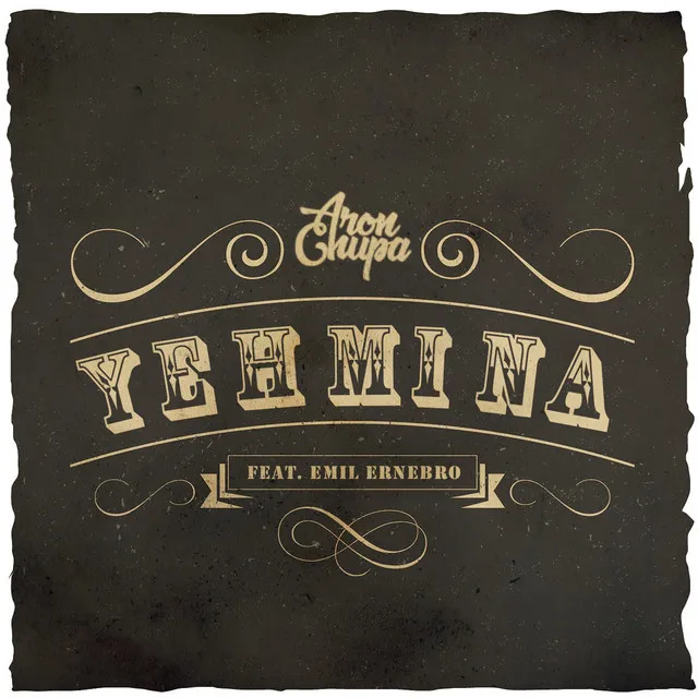 Yeh Mi Na (feat. Emil Ernebro) [Club Mix] • Cały album • Wszystkie utwory • Wykonawca