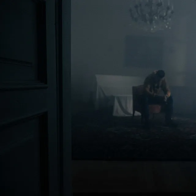 Wyjście • Cały album • Wszystkie utwory • Wykonawca