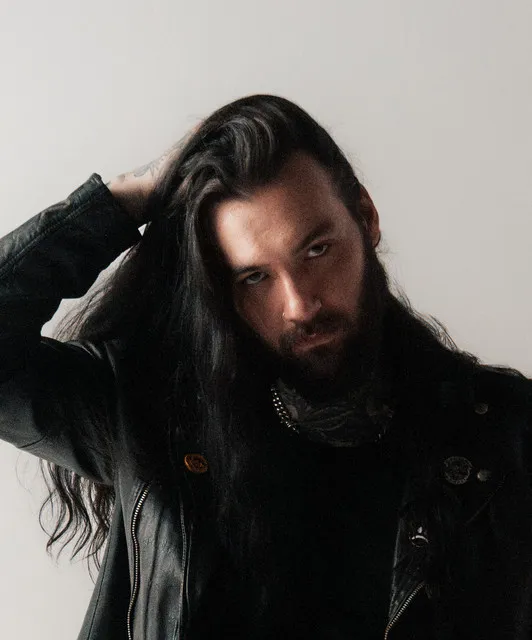 Letdown. • Albumy • Piosenki • Życiorys