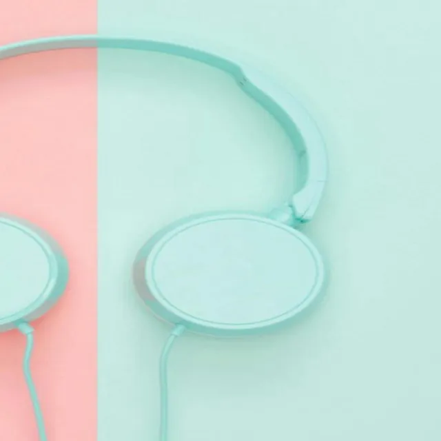 Czy To Miłość Jest • Cały album • Wszystkie utwory • Wykonawca