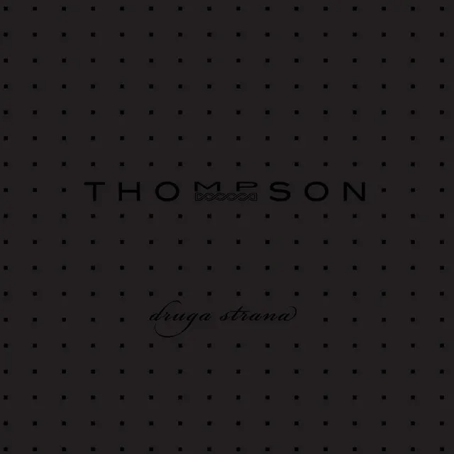 Druga Strana • Cały album • Wszystkie utwory • Wykonawca