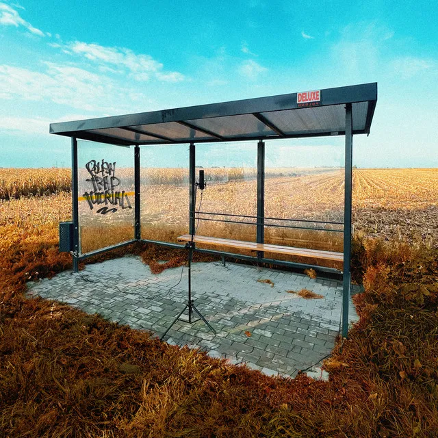 ROZKŁAD JAZDY • Cały album • Wszystkie utwory • Wykonawca