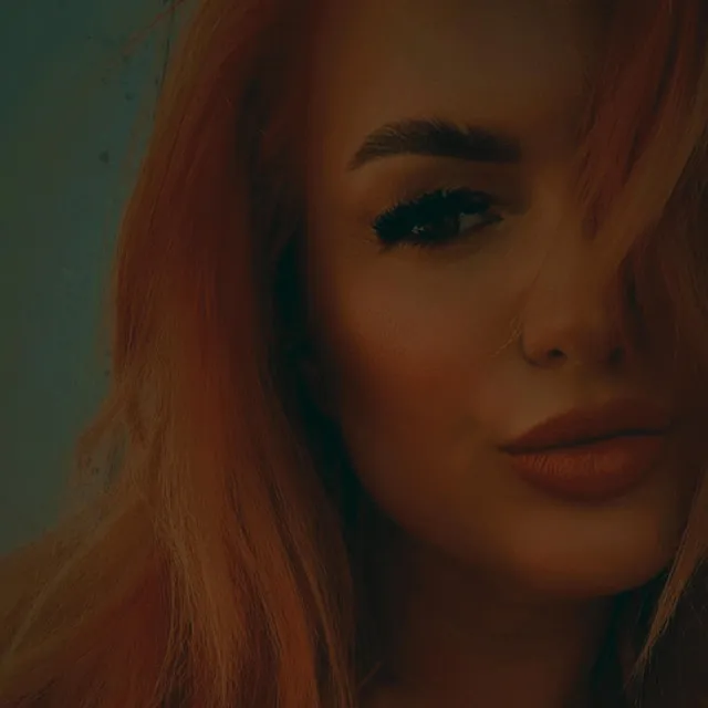 PRAWDZIWIE • Cały album • Wszystkie utwory • Wykonawca