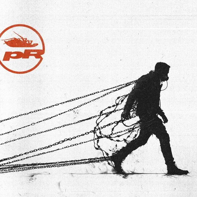 BRAINDEAD (feat. Toby Morse) • Cały album • Wszystkie utwory • Wykonawca