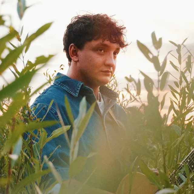 Kto, jak nie ty? • Cały album • Wszystkie utwory • Wykonawca