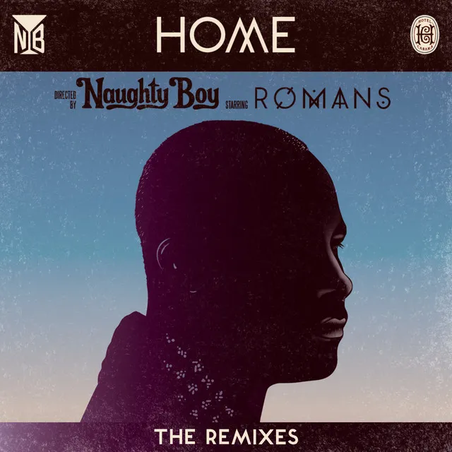 Home (The Remixes) • Cały album • Wszystkie utwory • Wykonawca
