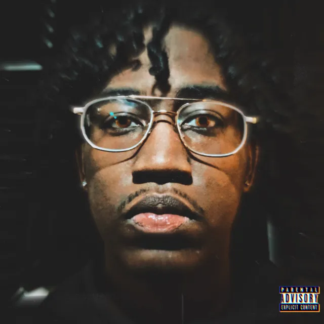 Nostalgia • Cały album • Wszystkie utwory • Wykonawca