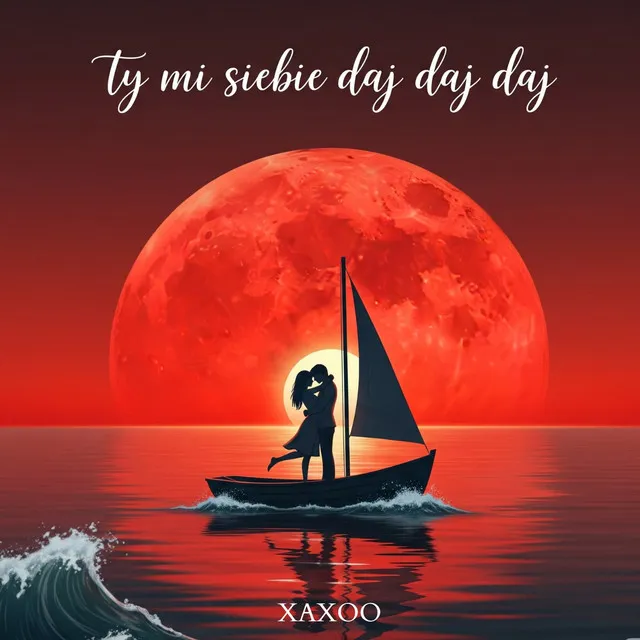 Ty mi siebie daj daj daj • Cały album • Wszystkie utwory • Wykonawca