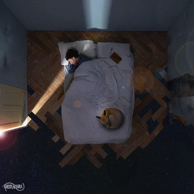 Unexplainable • Cały album • Wszystkie utwory • Wykonawca