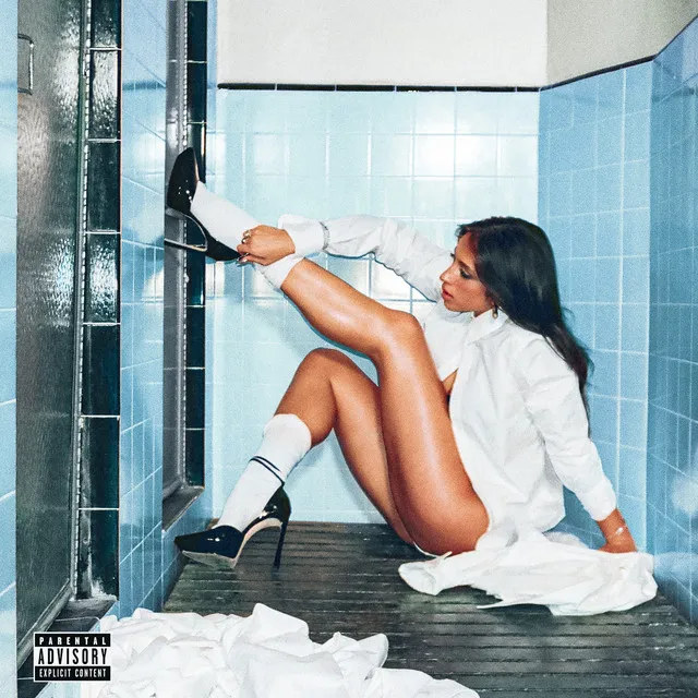 uh oh • Cały album • Wszystkie utwory • Wykonawca