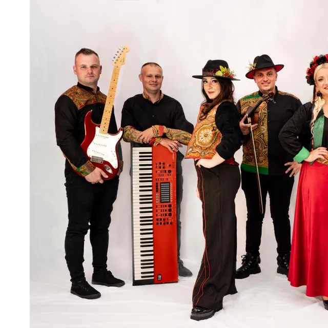 Jasiu • Cały album • Wszystkie utwory • Wykonawca