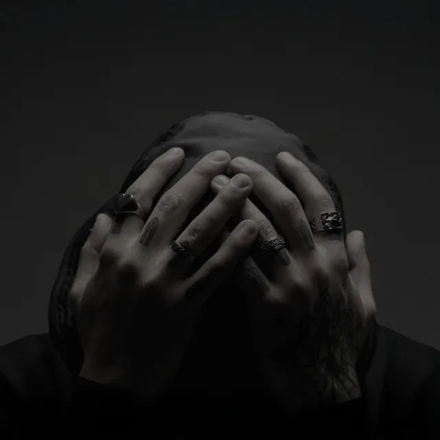 PO CO? • Cały album • Wszystkie utwory • Wykonawca