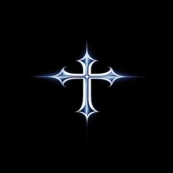 ATLXS • Albumy • Piosenki • Życiorys