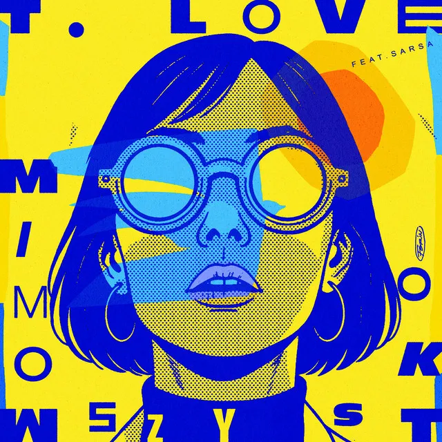 Mimo wszystko • Cały album • Wszystkie utwory • Wykonawca