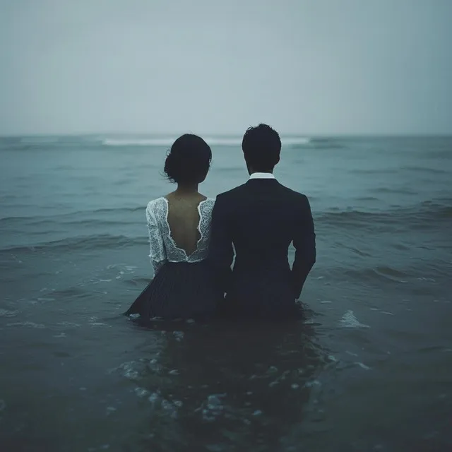 Udajemy, że to nie łzy • Cały album • Wszystkie utwory • Wykonawca