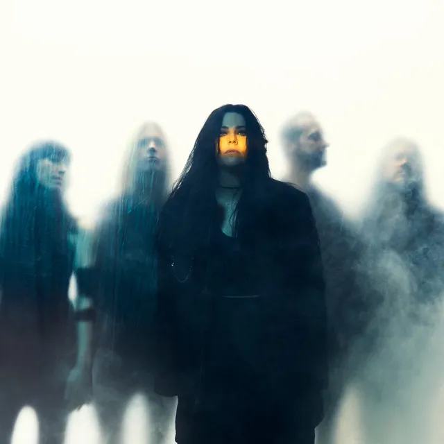 Eurythmics • Albumy • Piosenki • Życiorys