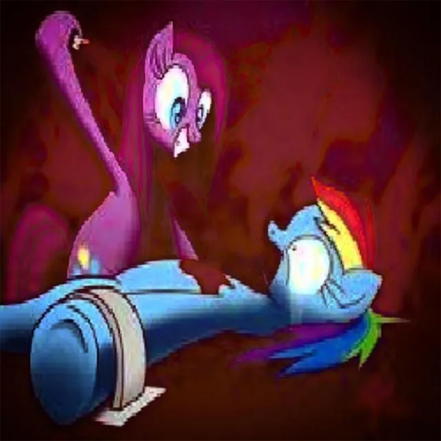 the one where i say 1944!! • Cały album • Wszystkie utwory • Wykonawca